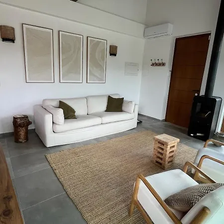 A Carpinteira House Aldeia do Mato (Santarem)