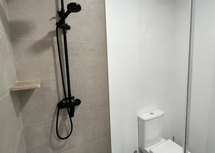 A Carpinteira House Casa de Férias